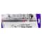 Pentel Arts® Color Brush™ Black Pigment Ink Pen